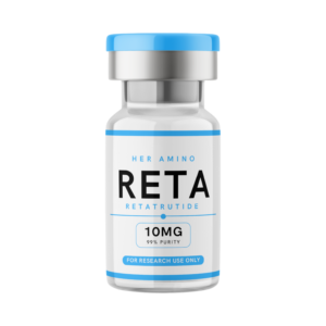 Reta